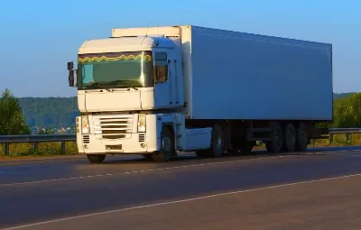 Antalya ile Doğanşar Arası Öğrenci Eşyası Taşıma